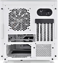 Thermaltake Divider 200 TG Air Snow CA-1V1-00S6WN-01