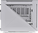 Thermaltake Divider 200 TG Air Snow CA-1V1-00S6WN-01