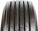 Goodride CR931 425/65 R22.5 165K 20 PR