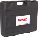 WMC Tools WMC-04