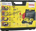 WMC Tools WMC-04