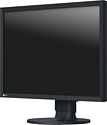 EIZO ColorEdge CS2400S-LE