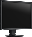 EIZO ColorEdge CS2400S-LE