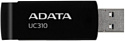 ADATA UC310 32GB