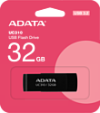 ADATA UC310 32GB