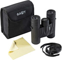 GAUT Avior 8x25