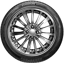 Nexen/Roadstone Eurovis Sport 04 215/55 R16 97W