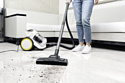 Karcher VC 3 (1.198-053.0)