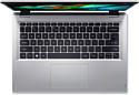 Acer Aspire 3 A314-42P-R7LU (NX.KSFCD.006)