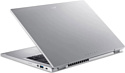 Acer Aspire 3 A314-42P-R7LU (NX.KSFCD.006)