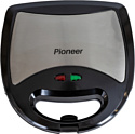 Pioneer SM302D