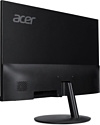 Acer SA322QUAbmiipx UM.JS2EE.A13
