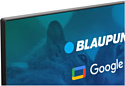 Blaupunkt 32FBG5000S