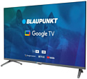 Blaupunkt 32FBG5000S