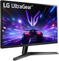 LG UltraGear 27GS60F-B