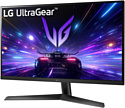 LG UltraGear 27GS60F-B