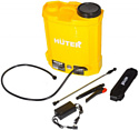 Huter SP-12AC