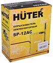 Huter SP-12AC