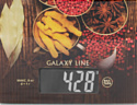 Galaxy Line GL2821