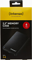 Intenso Memory Case 4TB 6021512