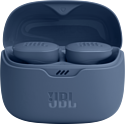 JBL Tune Buds (темно-синий)