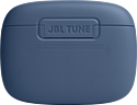 JBL Tune Buds (темно-синий)