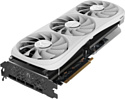 ZOTAC GeForce RTX 4070 Ti Super Trinity OC White Edition 16GB GDDR6X (ZT-D40730Q-10P)