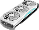 ZOTAC GeForce RTX 4070 Ti Super Trinity OC White Edition 16GB GDDR6X (ZT-D40730Q-10P)