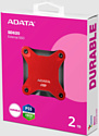 ADATA SD620 2TB SD620-2TCRD