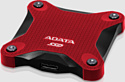 ADATA SD620 2TB SD620-2TCRD