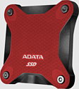 ADATA SD620 2TB SD620-2TCRD