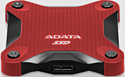 ADATA SD620 2TB SD620-2TCRD