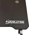 Evolution X-Hover RGB