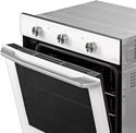 DeLonghi NSM 7BL PPP RUS