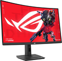 ASUS ROG Strix XG32WCS