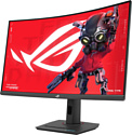 ASUS ROG Strix XG32WCS