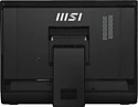 MSI Pro AP162T ADL-012XRU