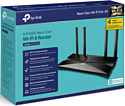 TP-LINK Archer AX1500