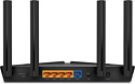 TP-LINK Archer AX1500