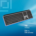 Oklick K859W