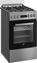 BEKO FSM52320TXDS