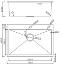 Roxen Simple 560220-70