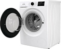 Gorenje WPNEI84A1SWIFI/PL