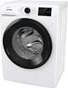 Gorenje WPNEI84A1SWIFI/PL