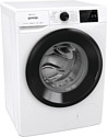 Gorenje WPNEI84A1SWIFI/PL