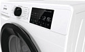 Gorenje WPNEI84A1SWIFI/PL