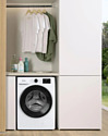 Gorenje WPNEI84A1SWIFI/PL