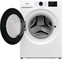 Gorenje WPNEI84A1SWIFI/PL