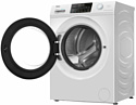 Haier HW70-BP12959AE