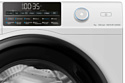 Haier HW70-BP12959AE